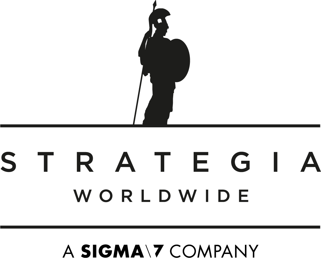 Strategia Worldwide